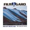 Film-Gard Plastic Sheeting 4 mil X 10 ft. W X 100 ft. L Polyethylene Black 1 pk 625918 - alternate 8